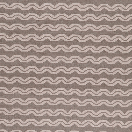 Frontier FT-49 2' x 3' Handmade Wool Accent Rug