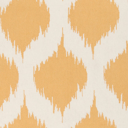 Frontier FT-491 8ft Runner Handmade Wool Runner Rug