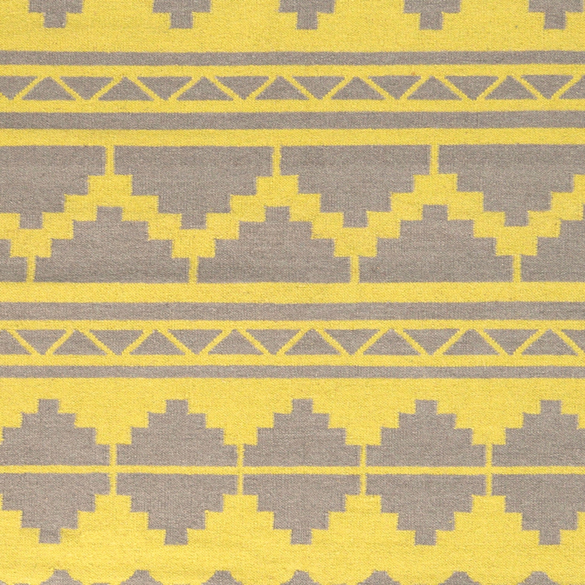 Frontier FT-494 Hand Woven Rug