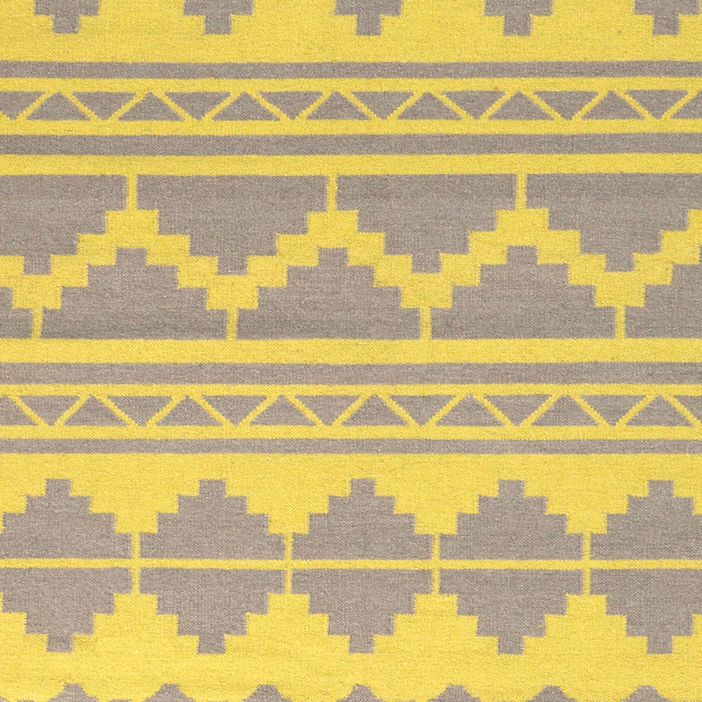 Frontier FT-494 Hand Woven Rug