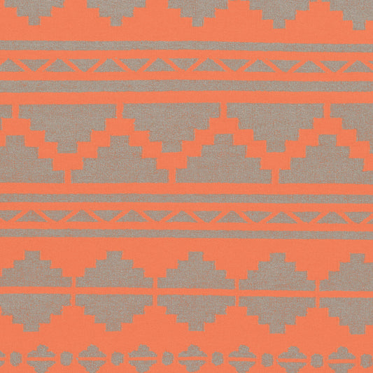 Frontier FT-497 3' x 5' Handmade Wool Accent Rug