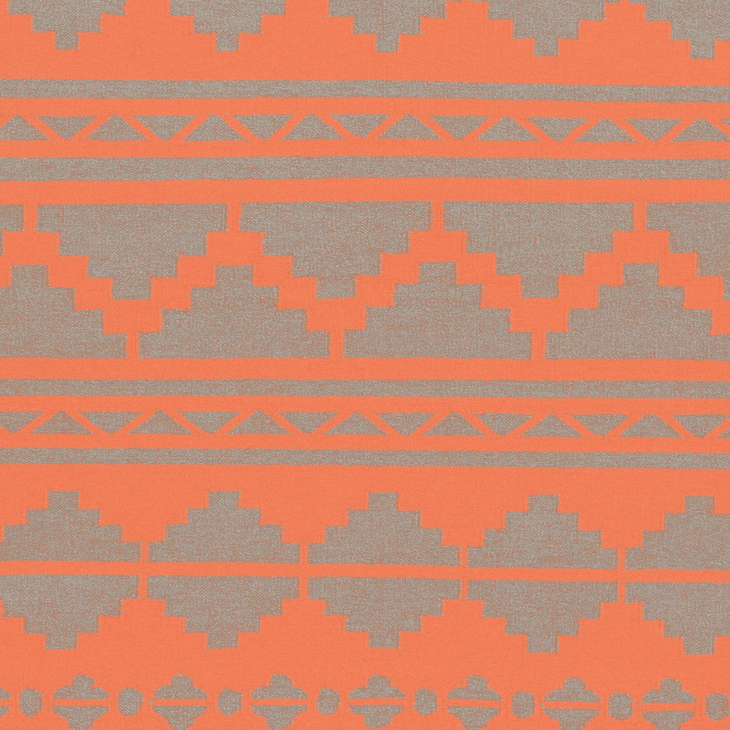 Frontier FT-497 8' x 11' Handmade Wool Area Rug