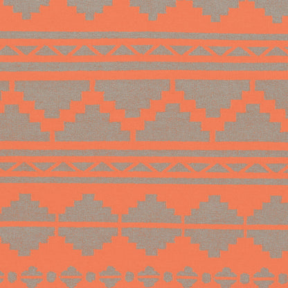 Frontier FT-497 8' x 11' Handmade Wool Area Rug