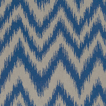 Frontier FT-500 2' x 3' Handmade Wool Accent Rug