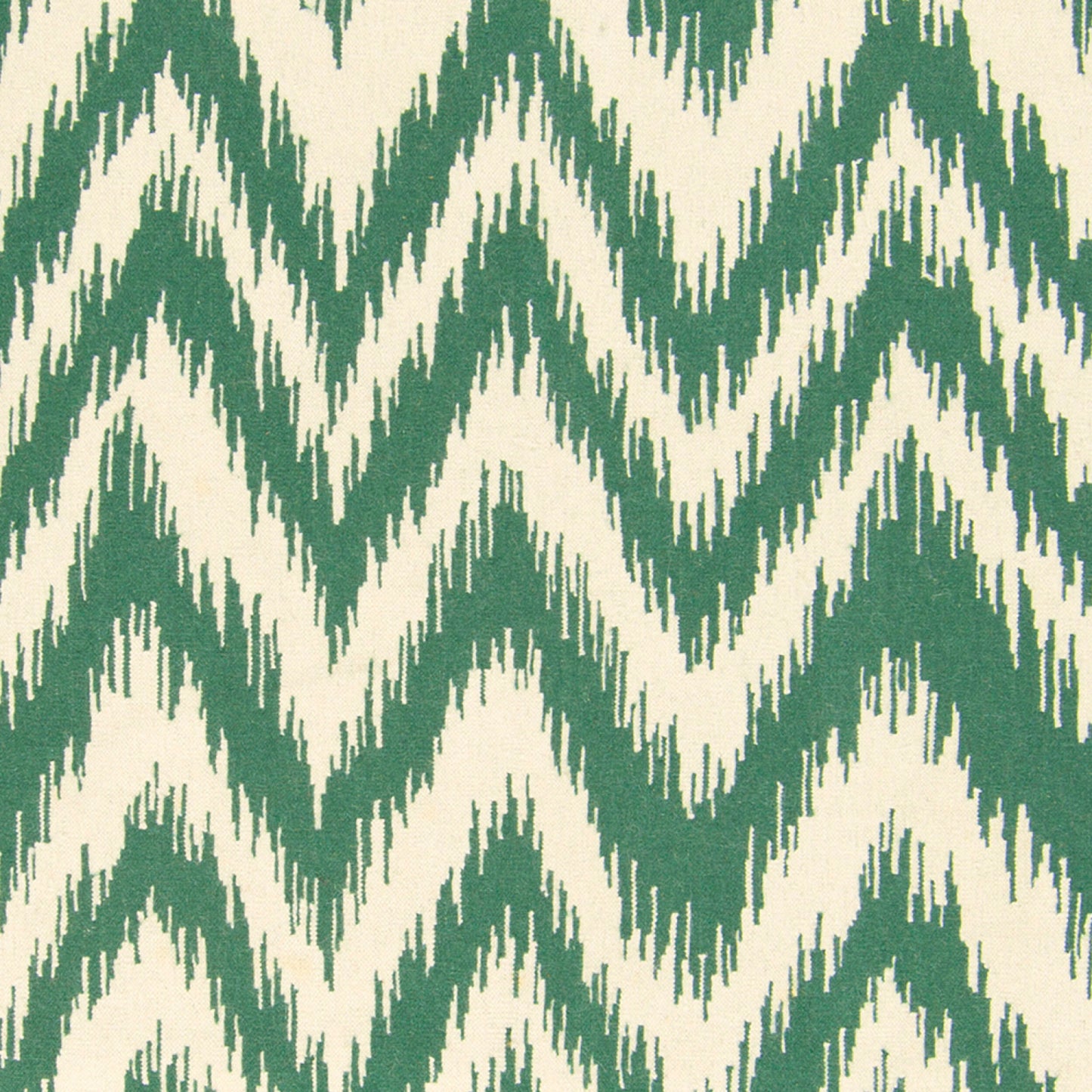 Frontier FT-501 3' x 5' Handmade Wool Accent Rug