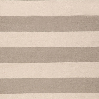 Frontier FT-51 2' x 3' Handmade Wool Accent Rug