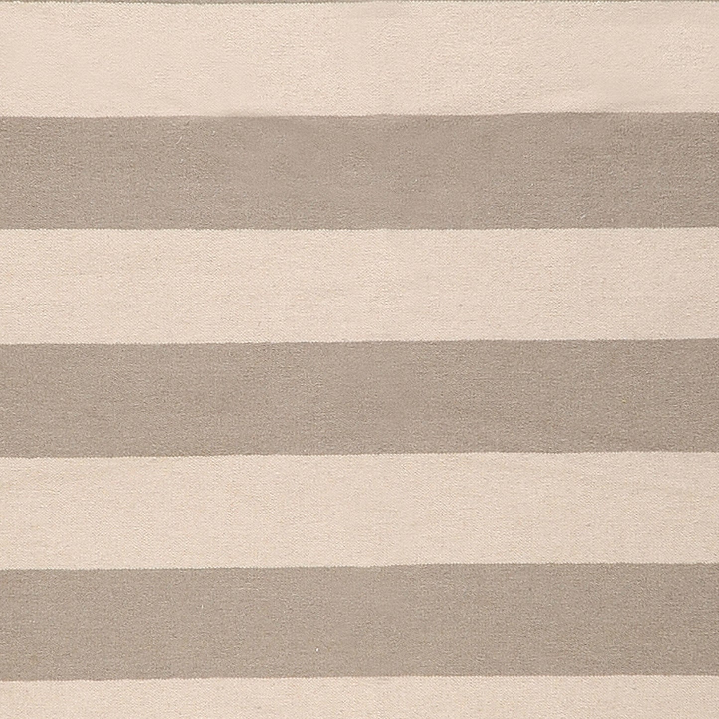 Frontier FT-51 3' x 5' Handmade Wool Accent Rug