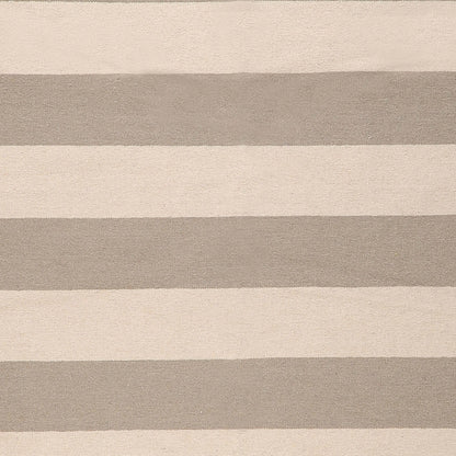 Frontier FT-51 3' x 5' Handmade Wool Accent Rug