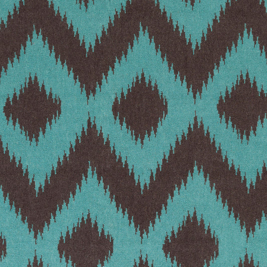 Frontier FT-514 9' x 12' Handmade Wool Area Rug