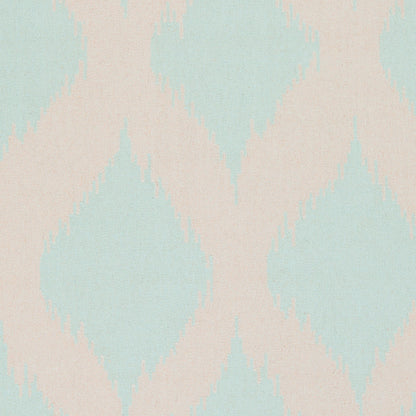 Frontier FT-515 3' x 5' Handmade Wool Accent Rug