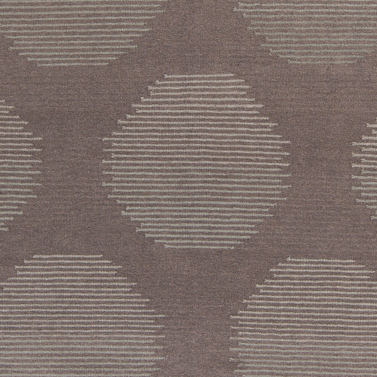 Frontier FT-517 2' x 3' Handmade Wool Accent Rug