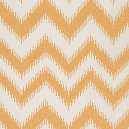 Frontier FT-518 8' x 11' Handmade Wool Area Rug