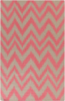 2' x 3'