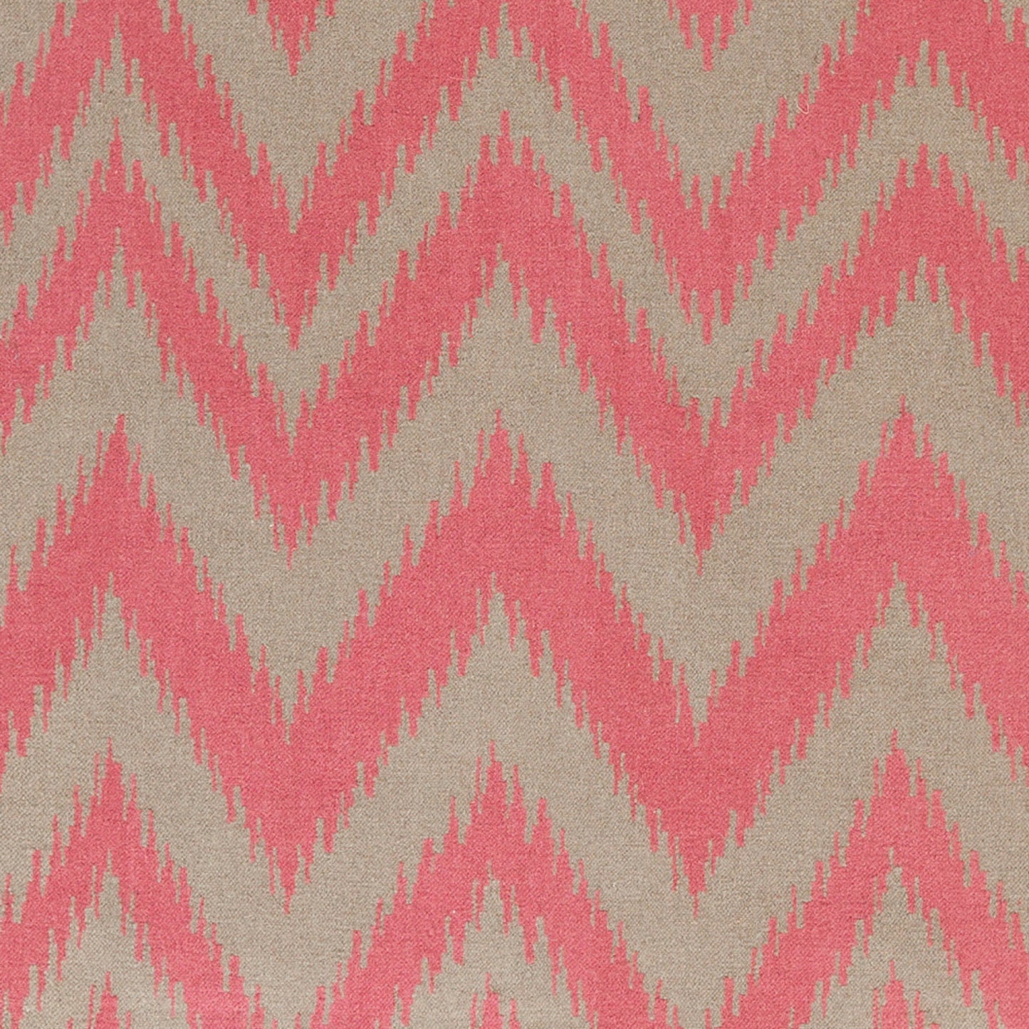 Frontier FT-519 Hand Woven Rug