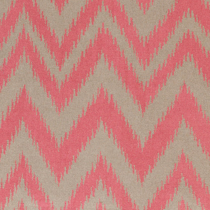 Frontier FT-519 Hand Woven Rug