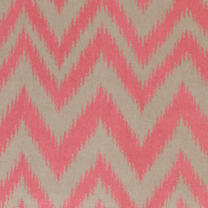 Frontier FT-519 5' x 8' Handmade Wool Area Rug