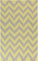 2' x 3'