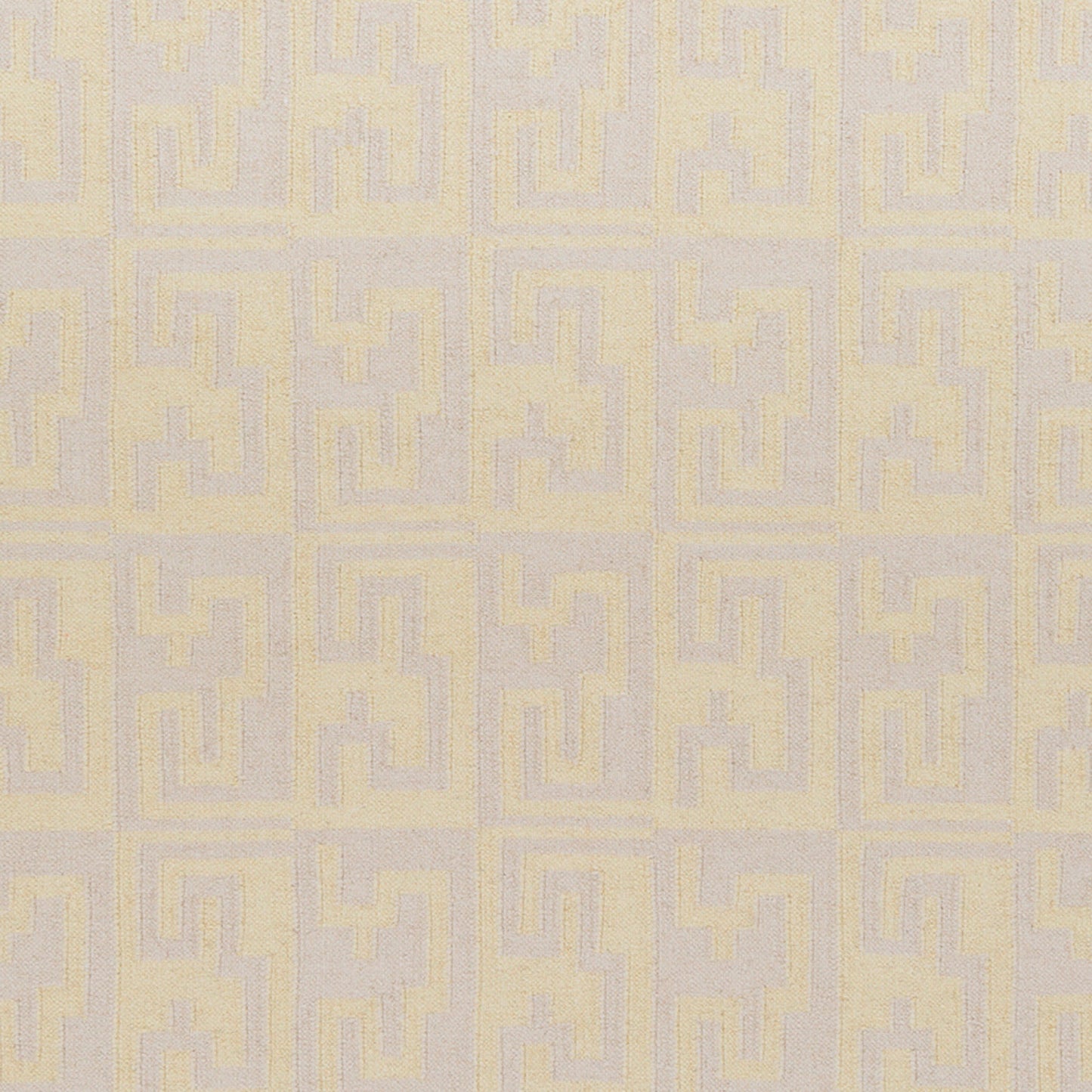 Frontier FT-527 3' x 5' Handmade Wool Accent Rug