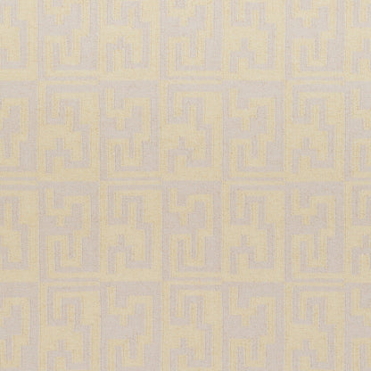 Frontier FT-527 3' x 5' Handmade Wool Accent Rug