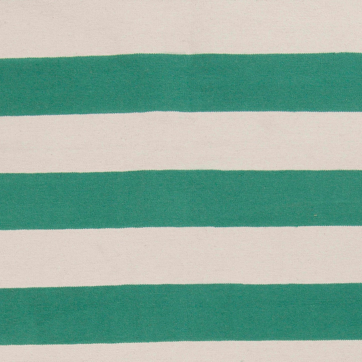 Frontier FT-538 3' x 5' Handmade Wool Accent Rug