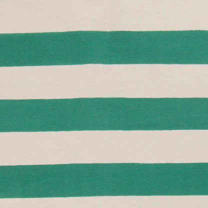 Frontier FT-538 3' x 5' Handmade Wool Accent Rug