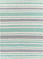 8' x 11'