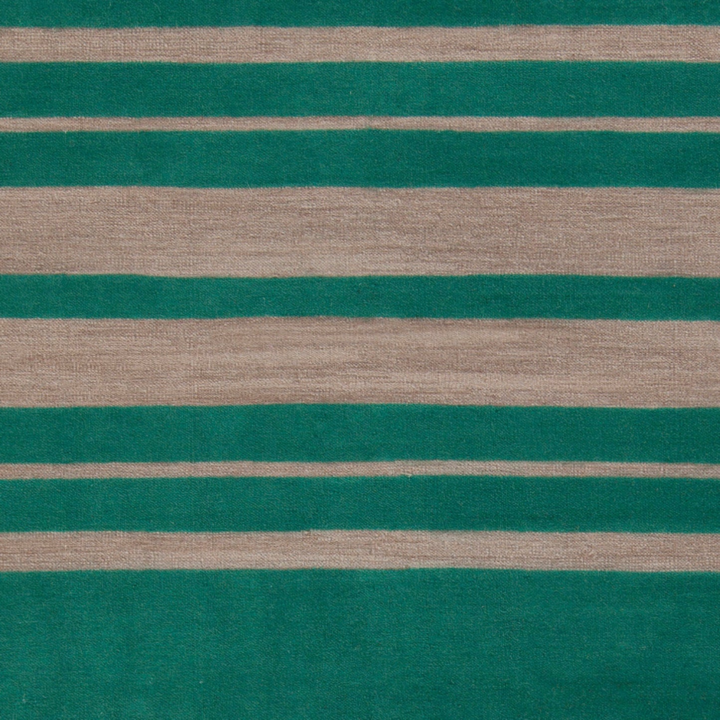 Frontier FT-540 3' x 5' Handmade Wool Accent Rug