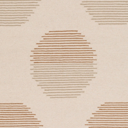 Frontier FT-543 Hand Woven Rug