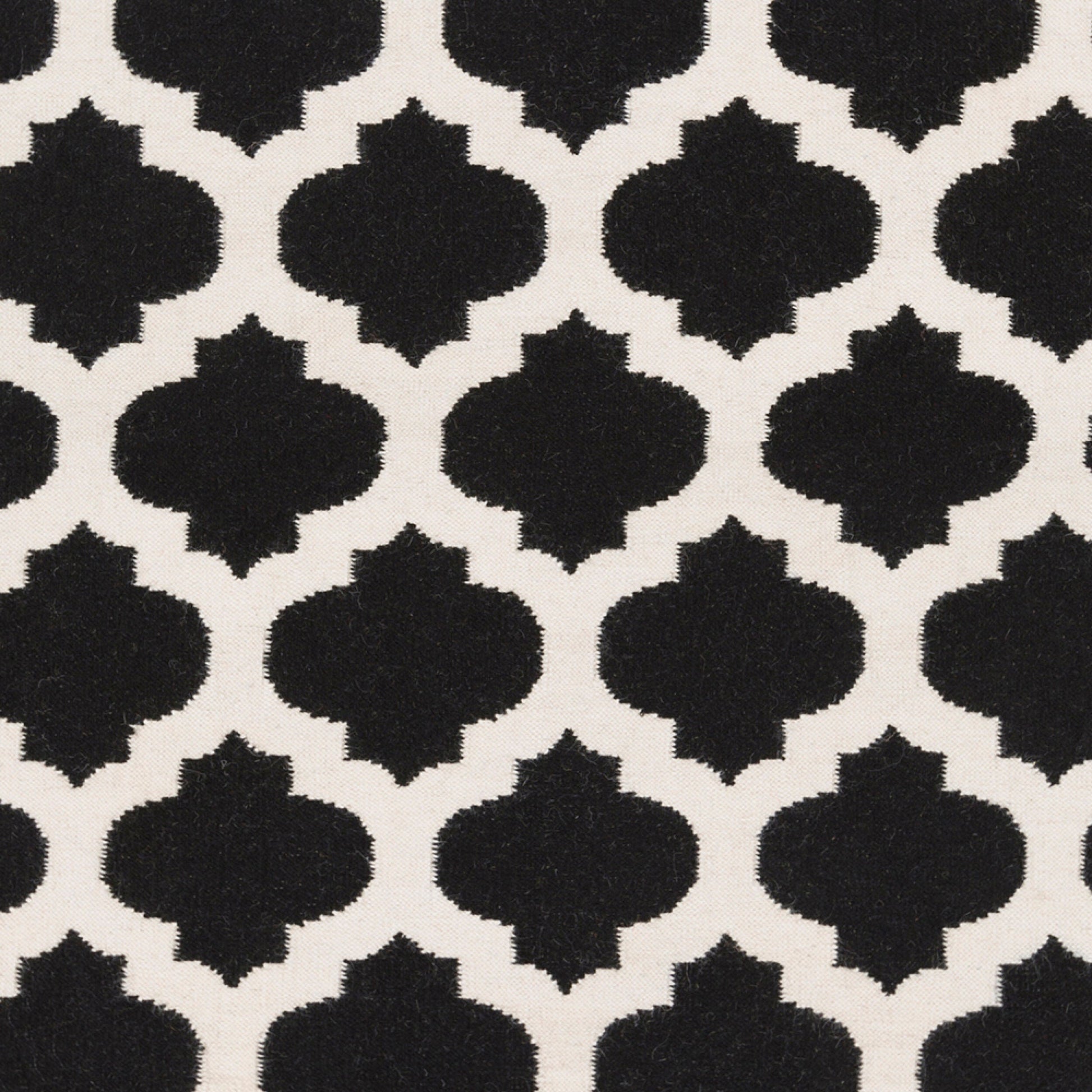 Frontier FT-545 Hand Woven Rug