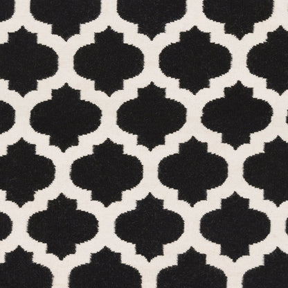 Frontier FT-545 Hand Woven Rug