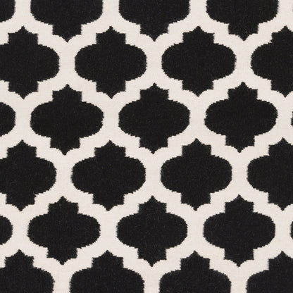 Frontier FT-545 8' x 11' Handmade Wool Area Rug