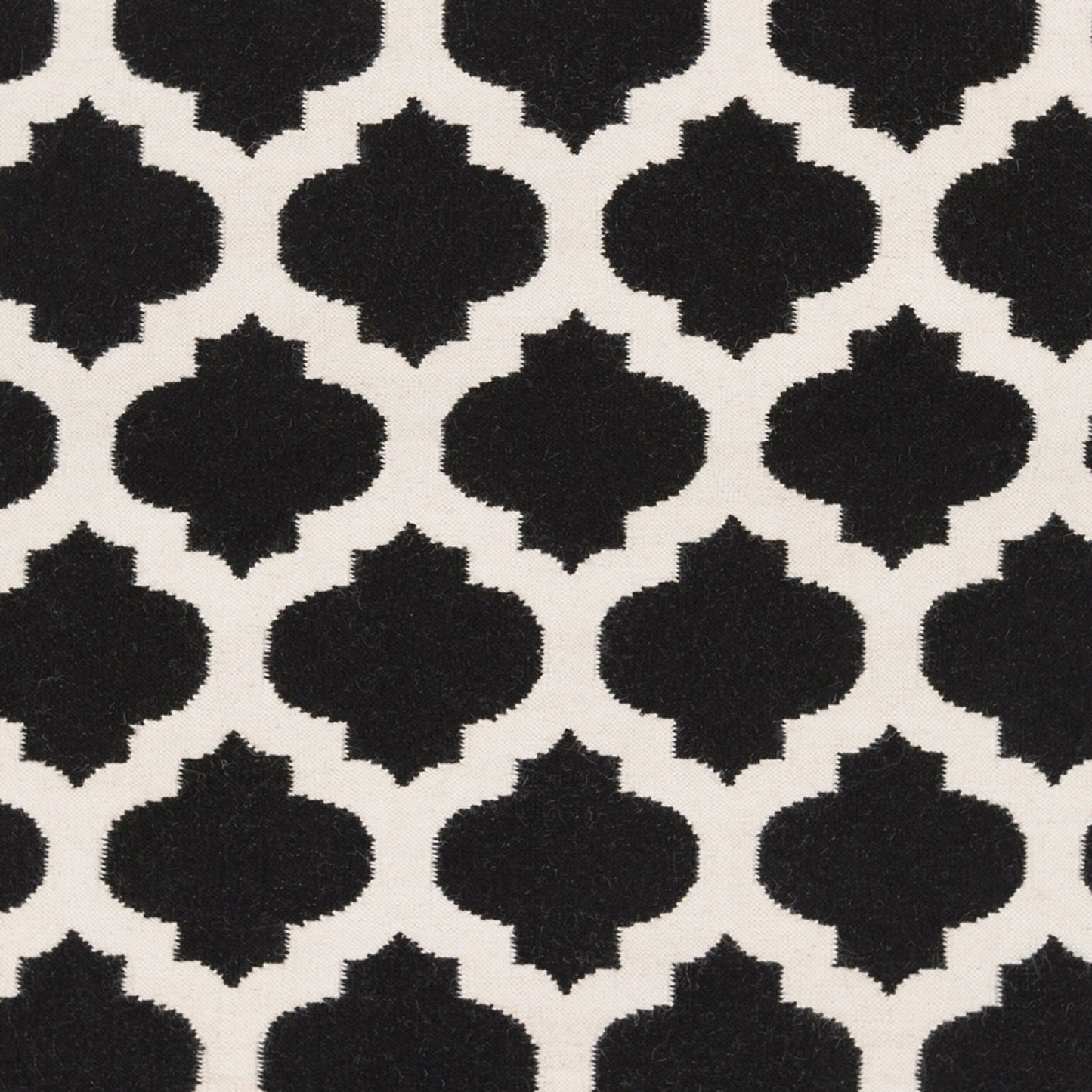 Frontier FT-545 Hand Woven Rug