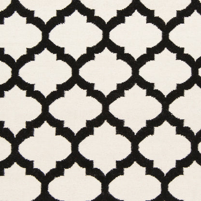 Frontier FT-546 9' x 12' Handmade Wool Area Rug