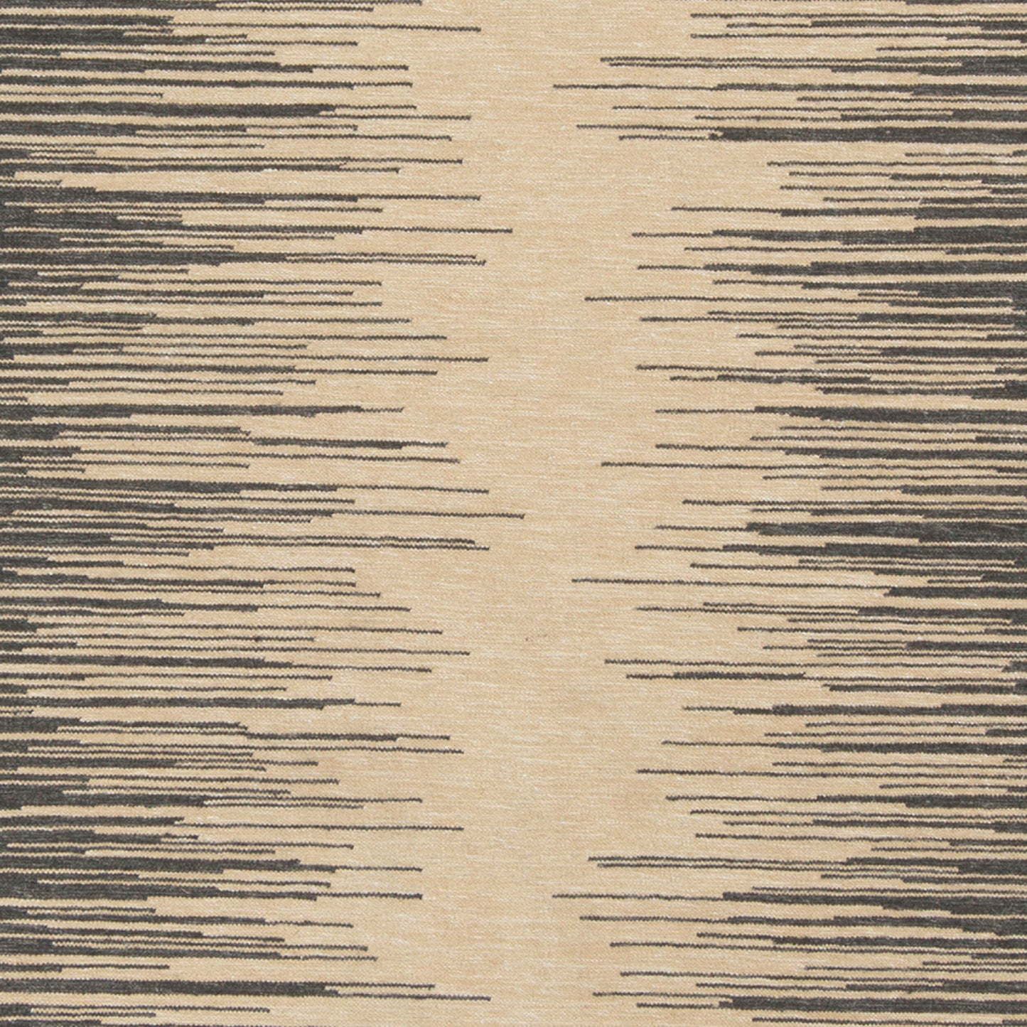 Frontier FT-554 2' x 3' Handmade Wool Accent Rug