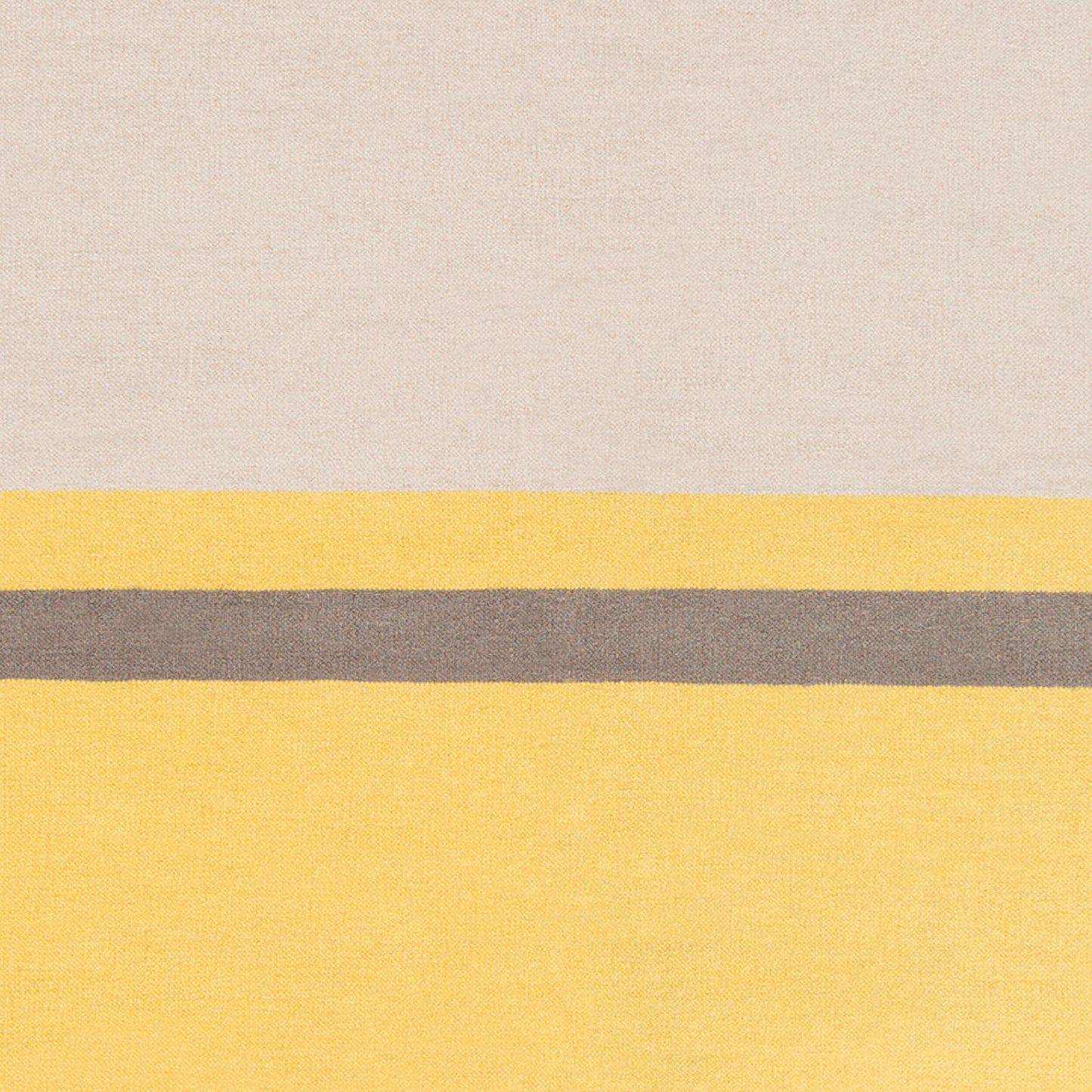 Alfombra decorativa de lana hecha a mano Frontier FT-569 de 2' x 3'