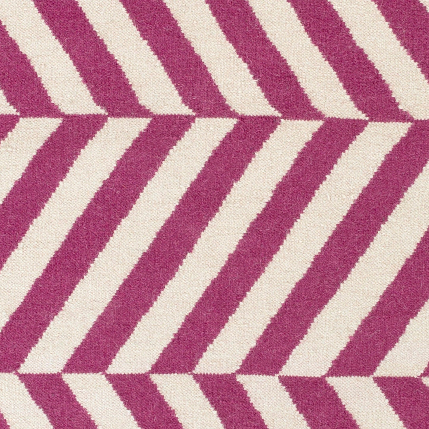 Frontier FT-582 2' x 3' Handmade Wool Accent Rug