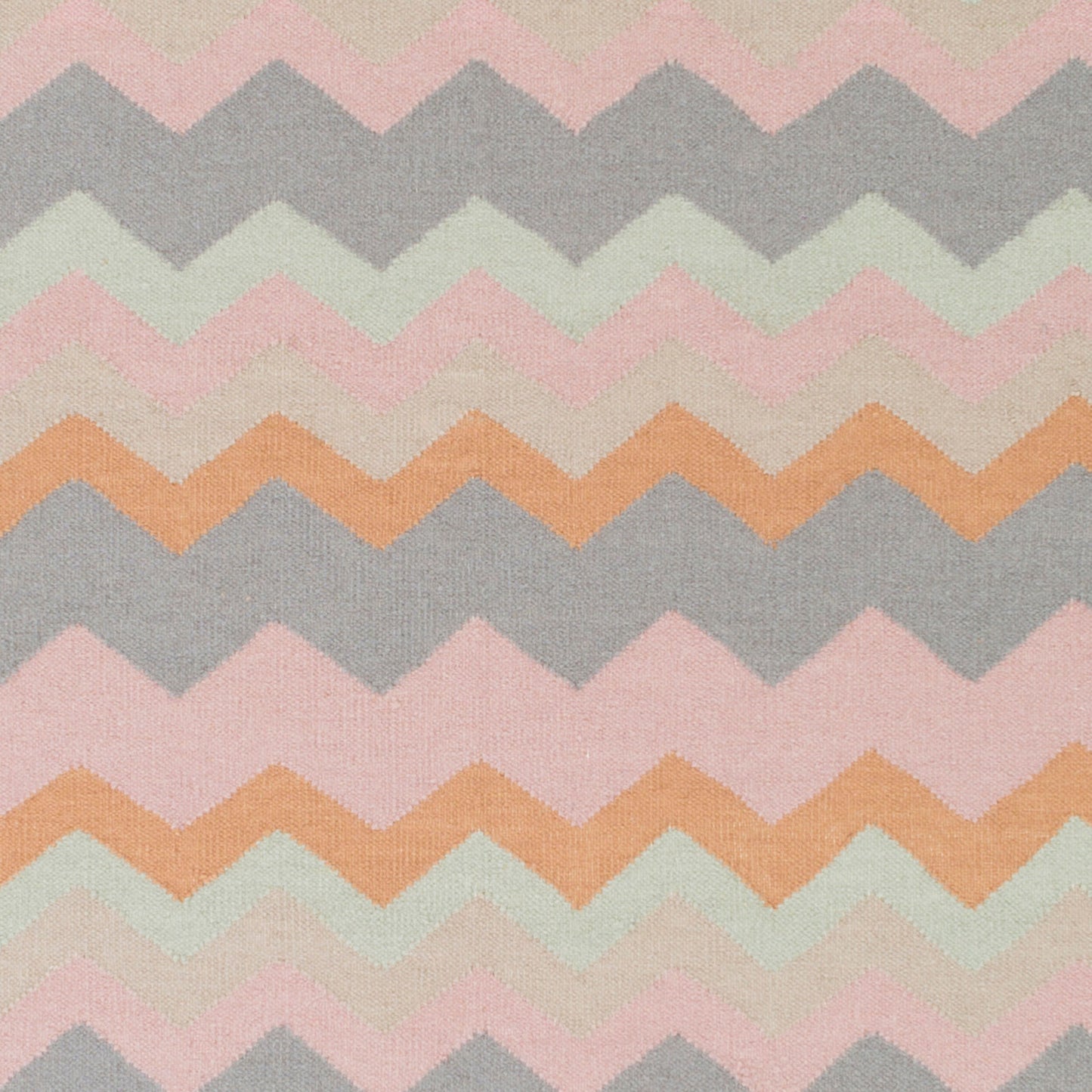 Frontier FT-599 2' x 3' Handmade Wool Accent Rug