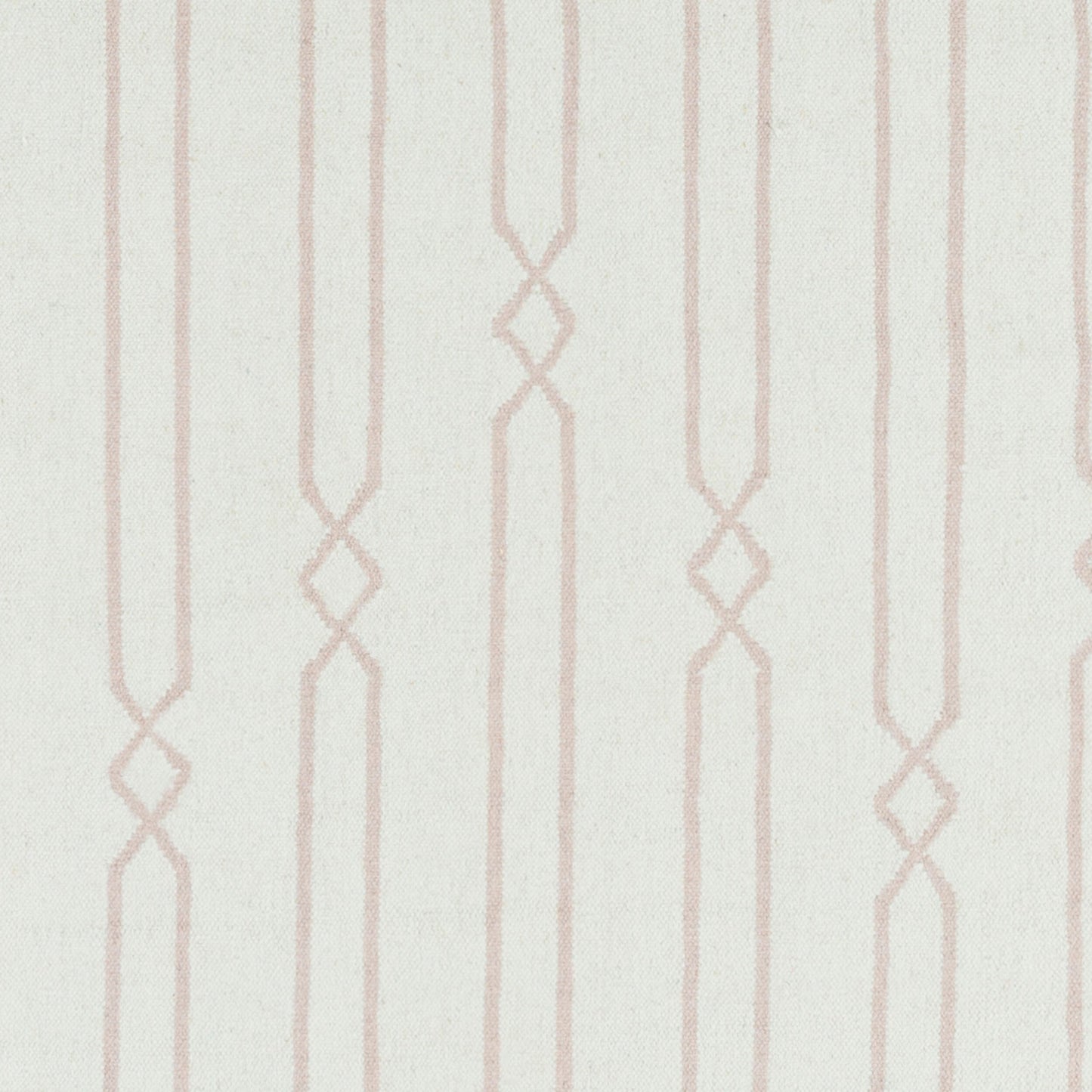 Frontier FT-611 Hand Woven Rug