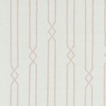 Frontier FT-611 Hand Woven Rug