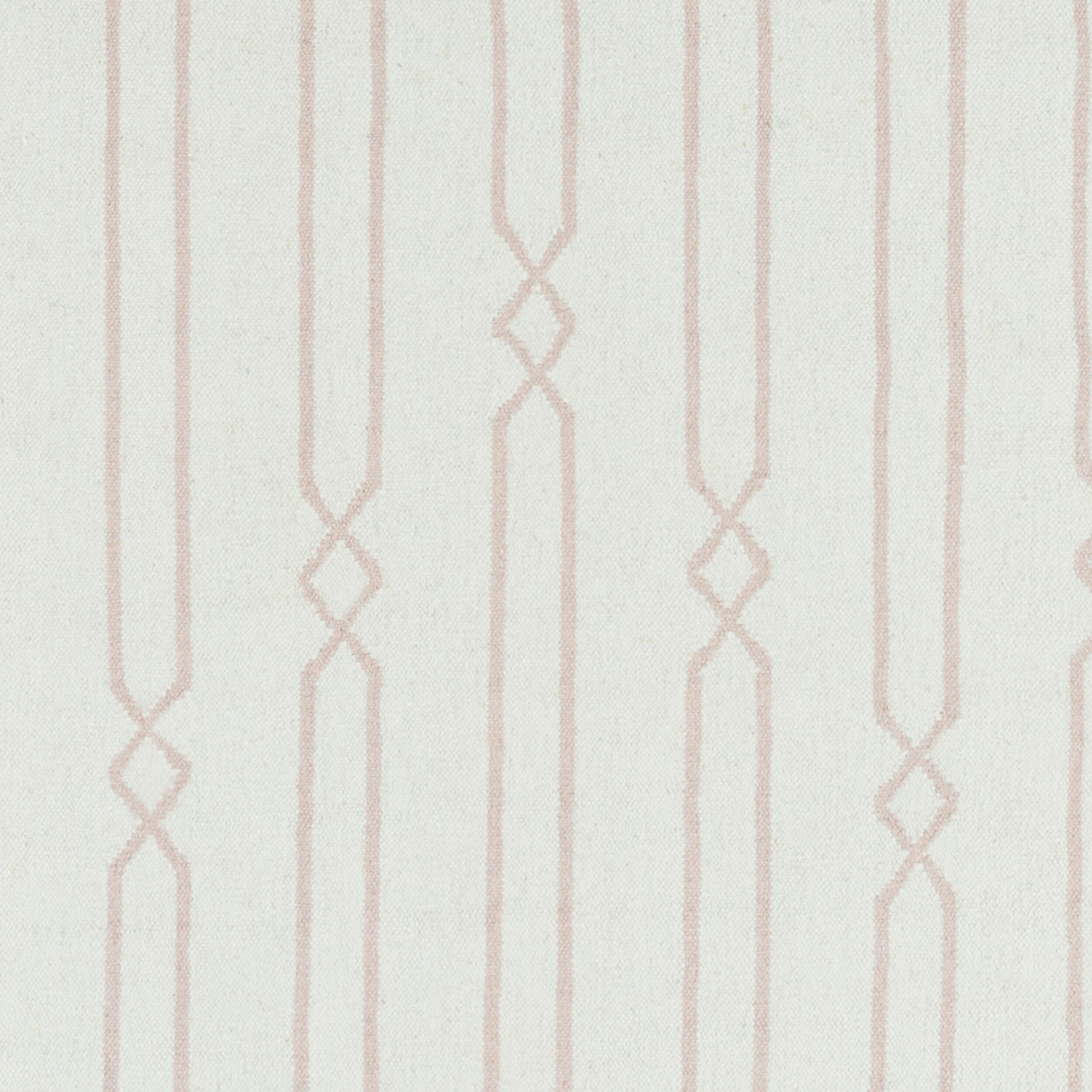 Frontier FT-611 Hand Woven Rug