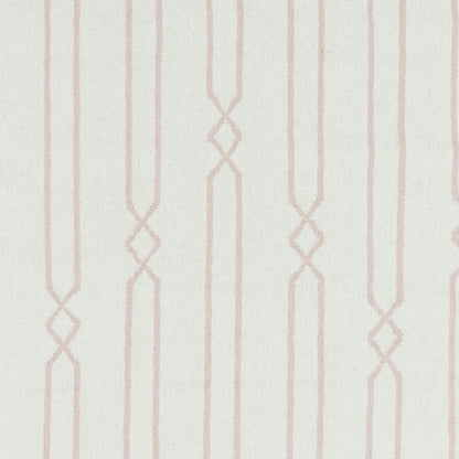 Frontier FT-611 3' x 5' Handmade Wool Accent Rug