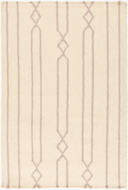 Frontier FT-612 Hand Woven Rug