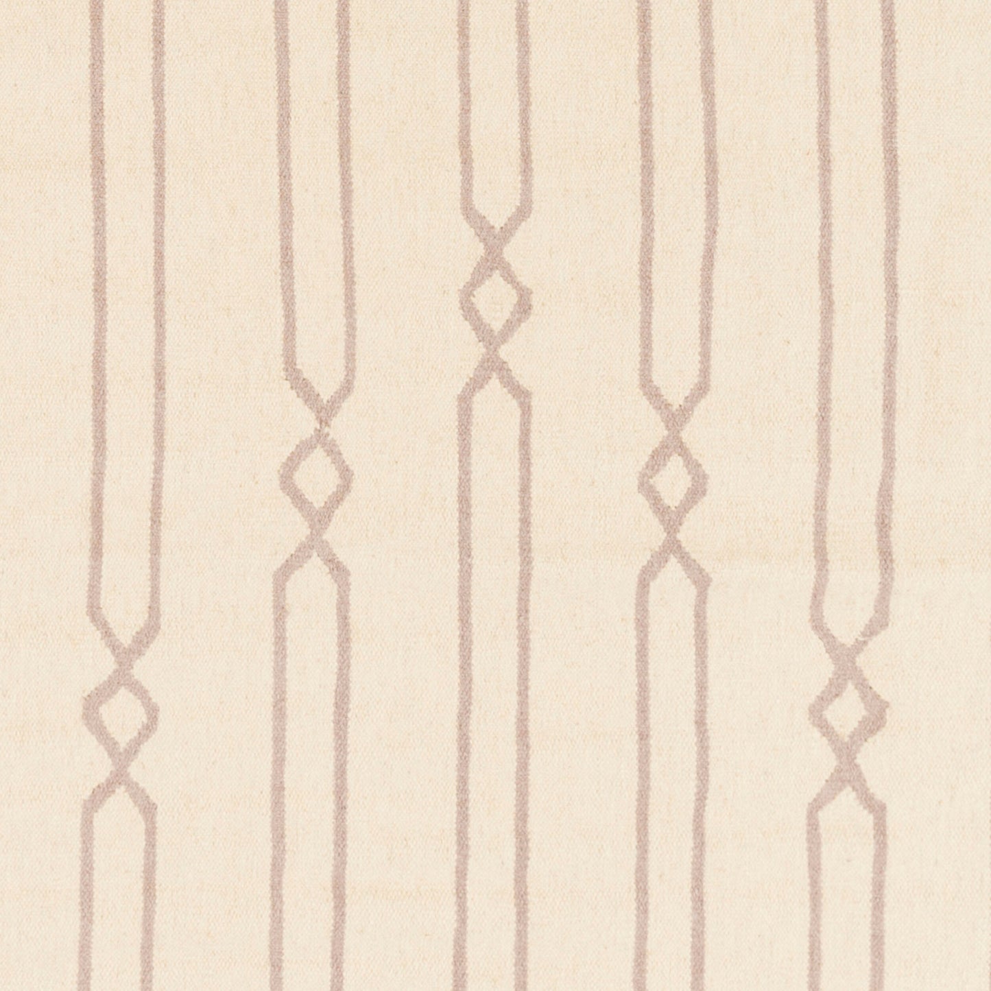 Frontier FT-612 2' x 3' Handmade Wool Accent Rug
