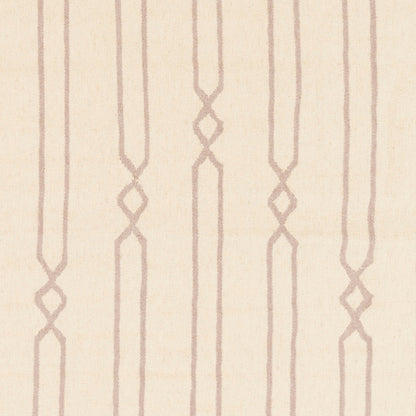 Frontier FT-612 Hand Woven Rug