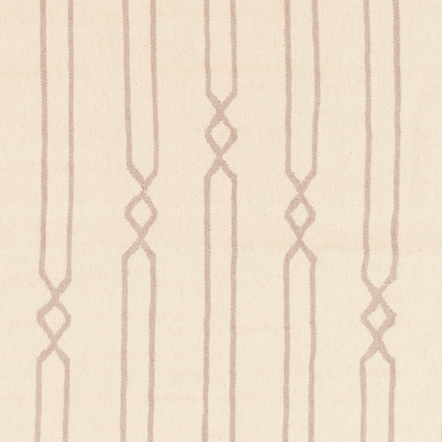 Frontier FT-612 Hand Woven Rug