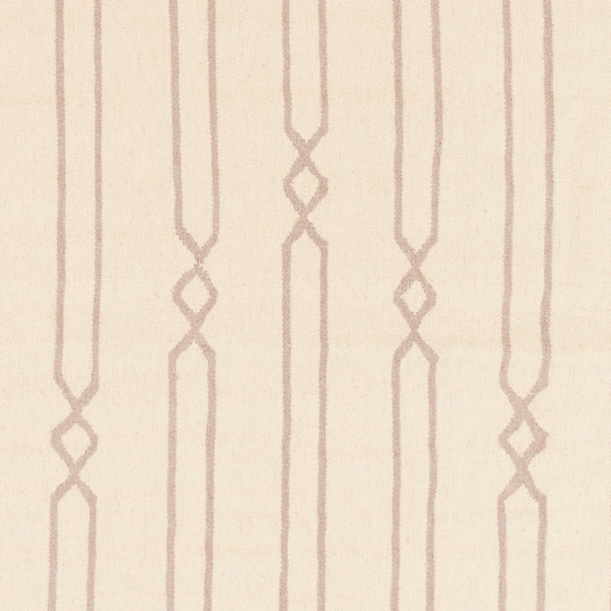 Frontier FT-612 Hand Woven Rug