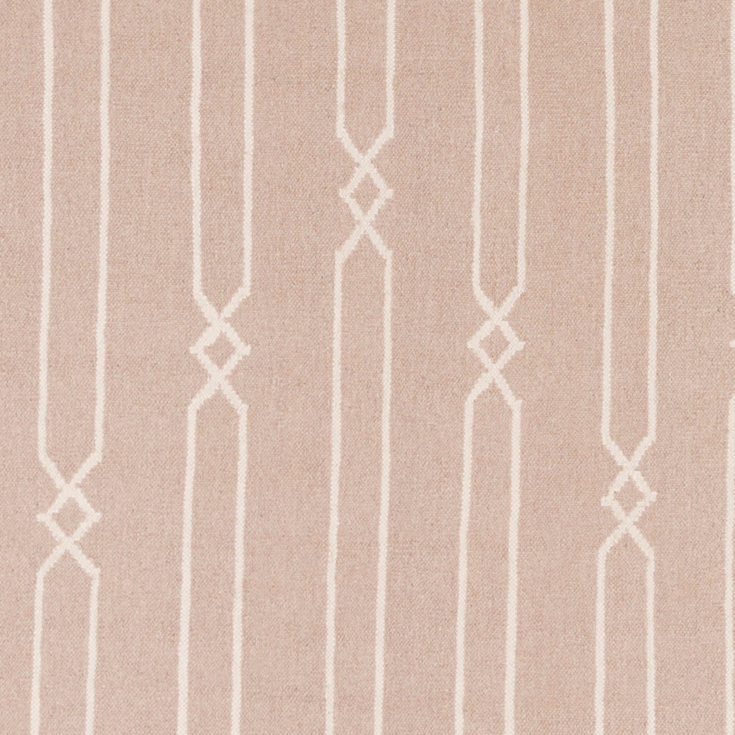 Frontier FT-614 Hand Woven Rug