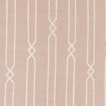 Frontier FT-614 Hand Woven Rug