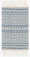2' x 3'