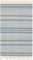 9' x 12'